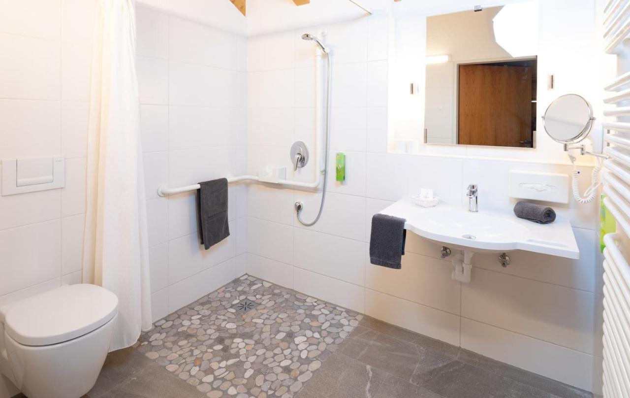 Hotel Viktoria 4*