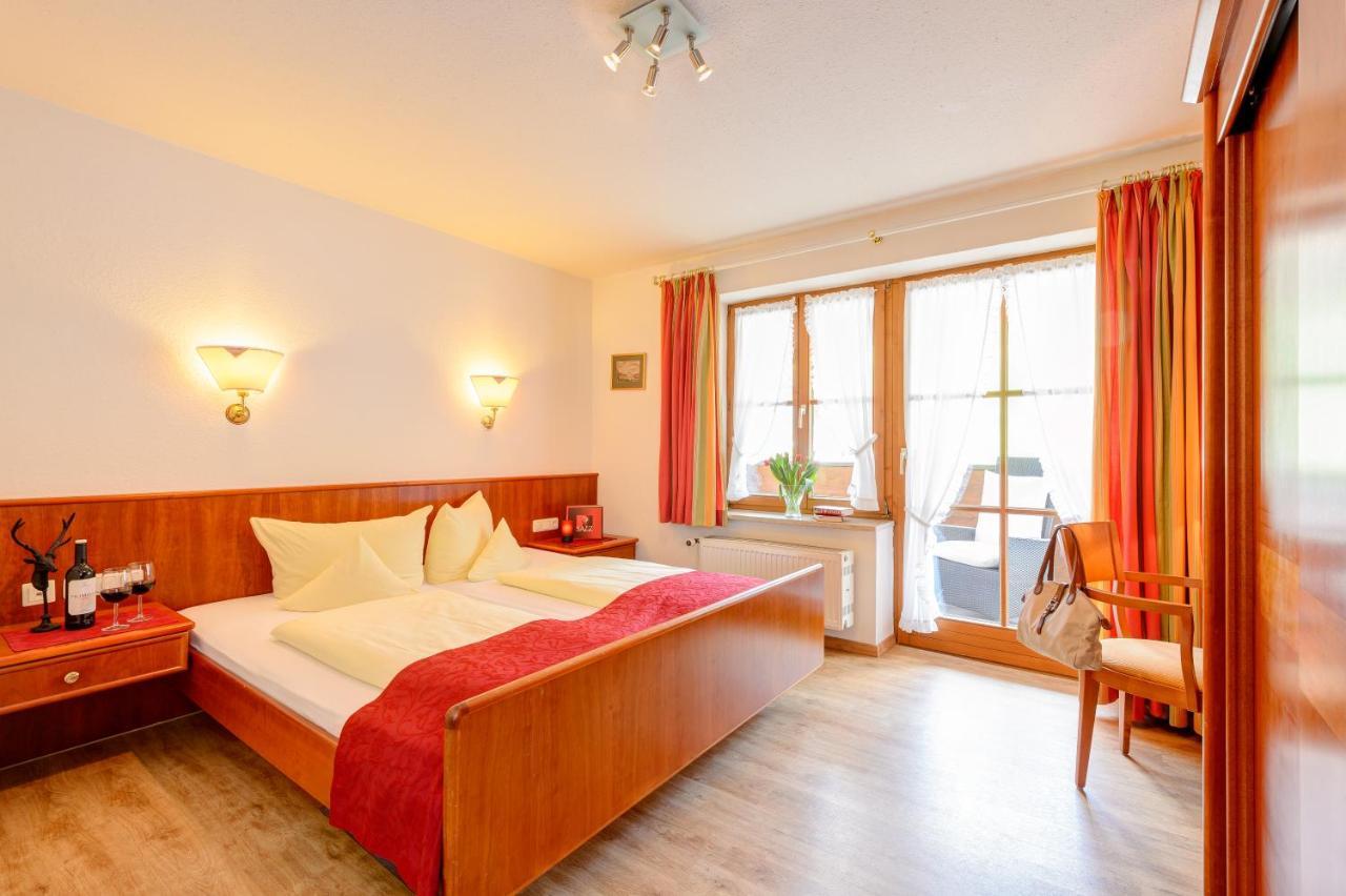 Hotel Viktoria 4*
