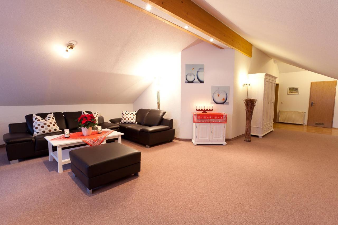 Hotel Viktoria 4*
