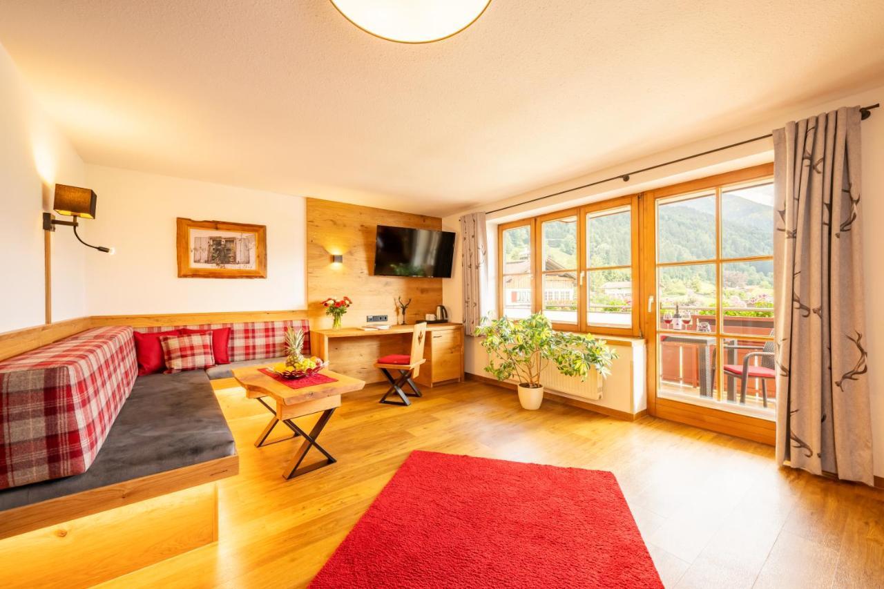 Hotel Viktoria 4*