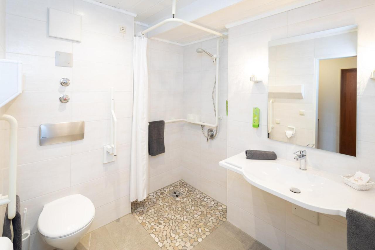 Hotel Viktoria 4*