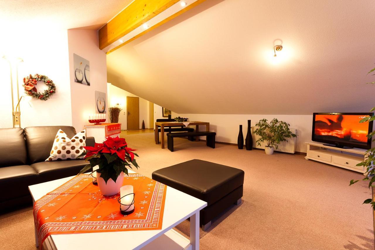 Viktoria Hotel 4*