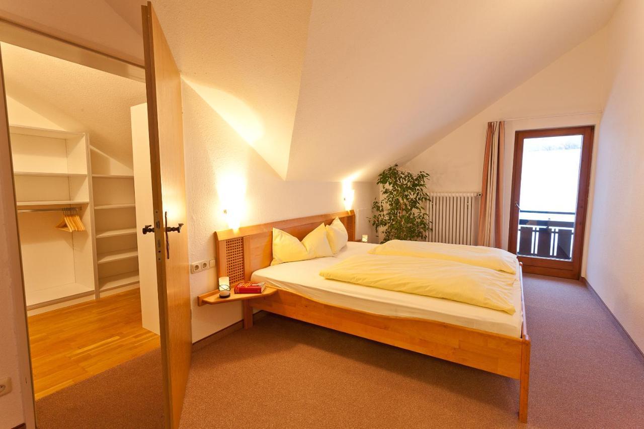 Viktoria Hotel 4*