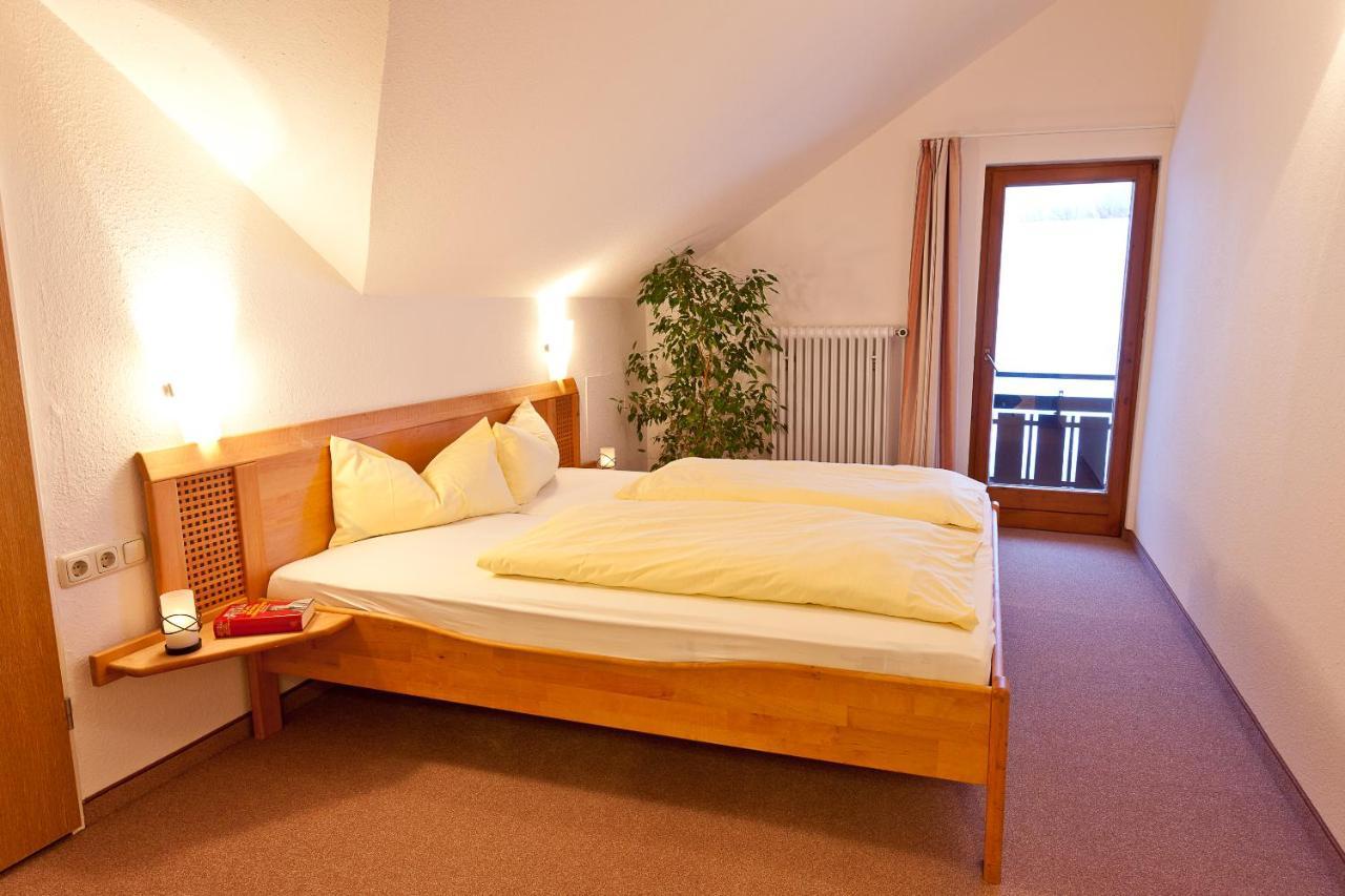 Viktoria Hotel