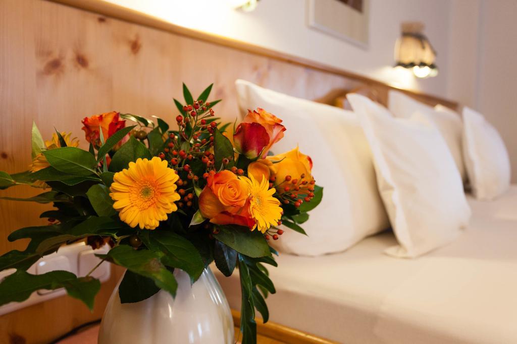 Viktoria Hotel