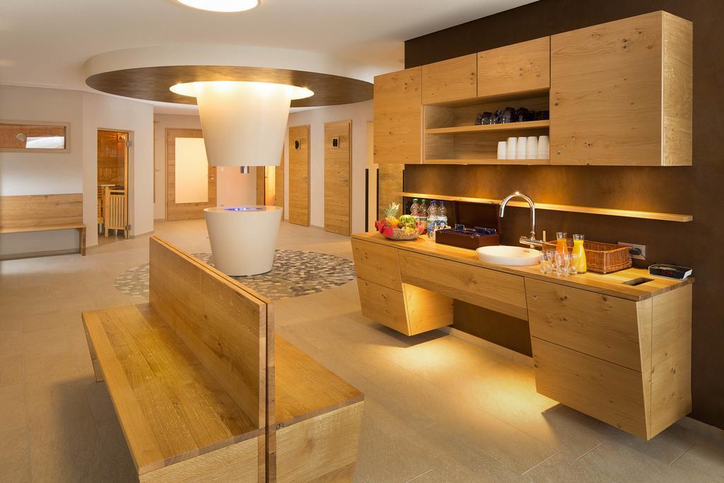 Hotel Viktoria Oberstdorf