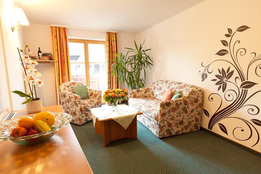 Hotel Viktoria 4*