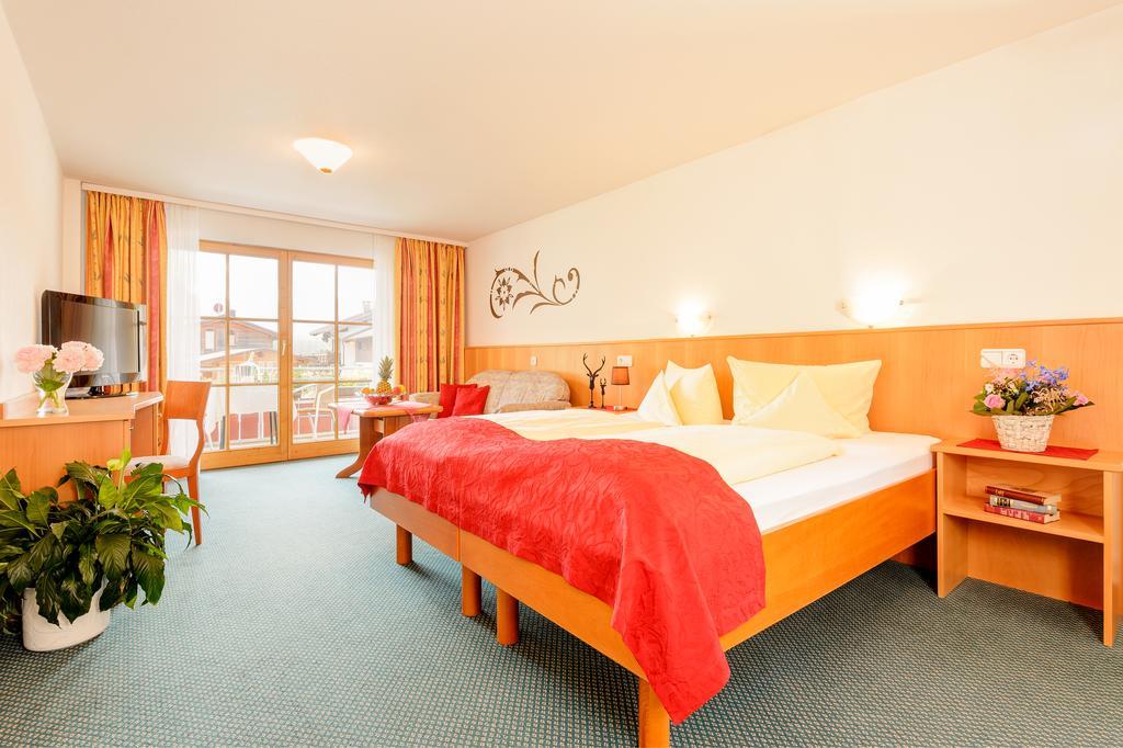 Hotel Viktoria 4*