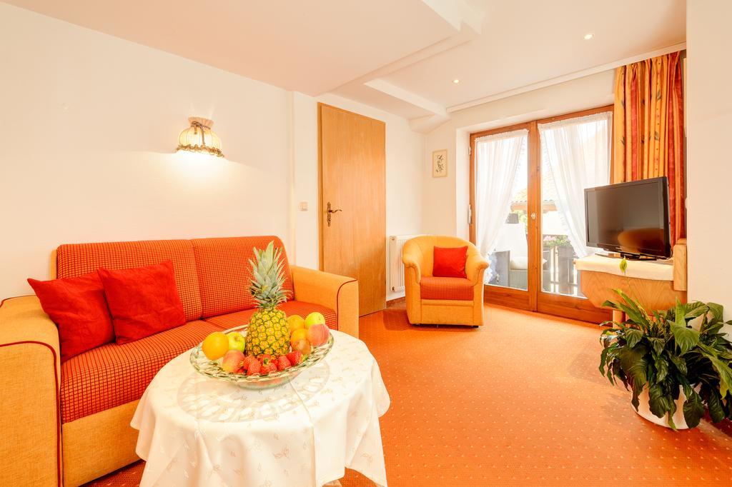 Hotel Viktoria 4*