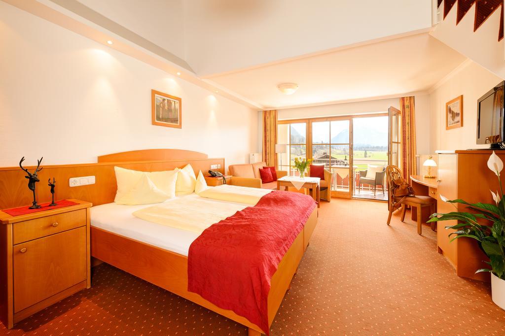 Hotel Viktoria