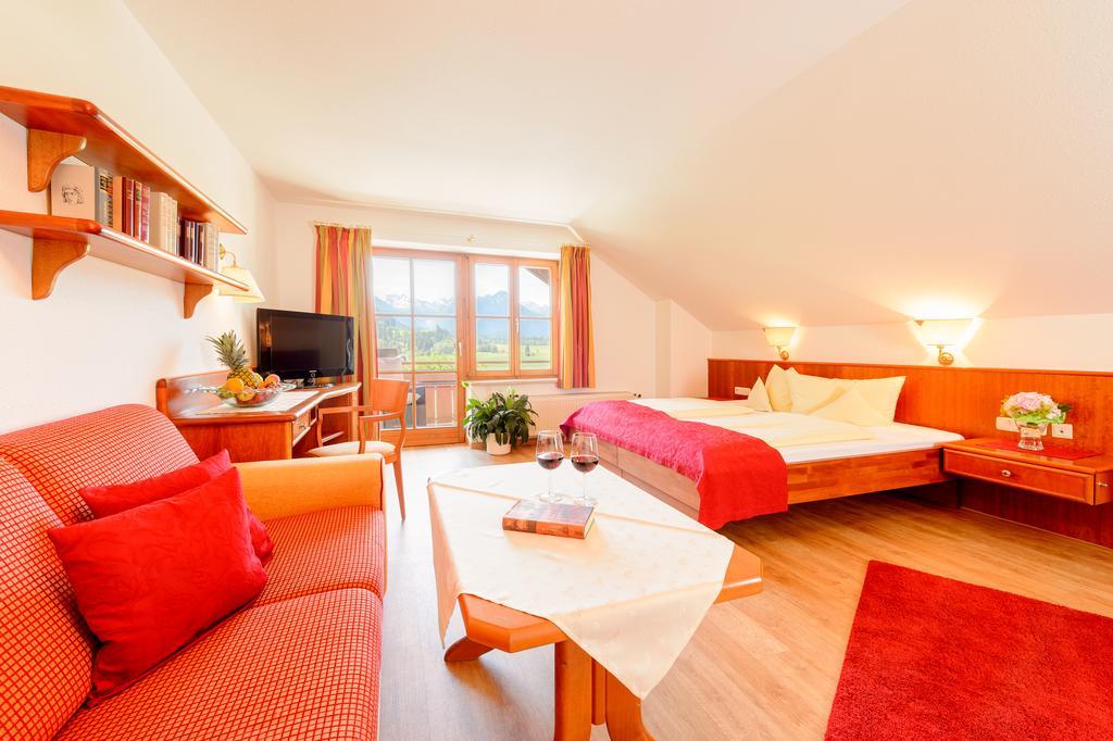 Hotel Viktoria