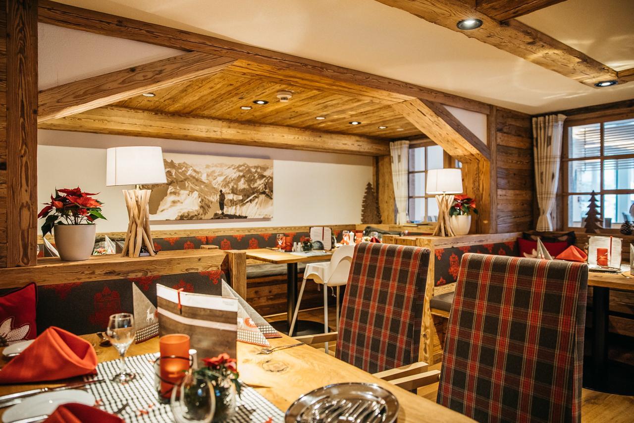 Hotel Viktoria 4*