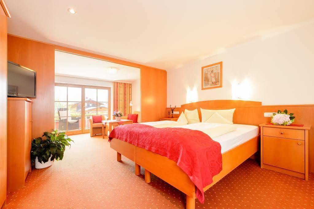 Hotel Viktoria 4*